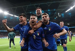 Kết quả Ý vs Tây Ban Nha: Tiễn chân “Bò tót”