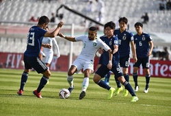 Nhận định U23 Nhật Bản vs U23 Honduras, 17h30 ngày 12/07