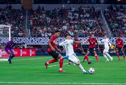 Kết quả bóng đá Guatemala vs Trinidad & Tobago, video Gold Cup 2021