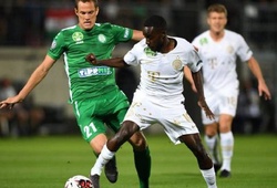 Nhận định Ferencvarosi vs Zalgiris Vilnius, 01h00 ngày 21/07