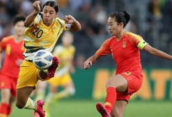 Nhận định bóng đá Nữ Trung Quốc vs Nữ Brazil, Olympic 2021