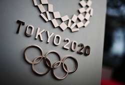 Olympic Tokyo không khán giả và "ly nước tài trợ" đầy một nửa
