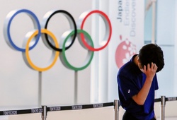 Ban tổ chức Olympic Tokyo công bố 17 ca nhiễm COVID-19 mới