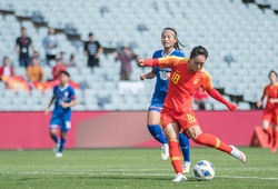 Nhận định bóng đá Nữ Hà Lan vs Nữ Trung Quốc, Olympic Nữ 2021