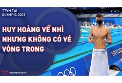 Nhật ký đoàn Thể thao Việt Nam tại Olympic Tokyo ngày 27/7