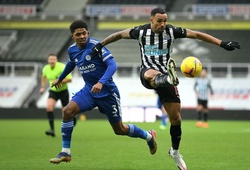 Nhận định Burton Albion vs Newcastle, 01h45 ngày 31/07, Giao hữu CLB