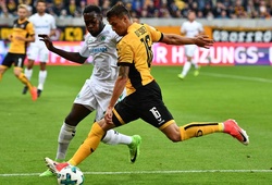 Nhận định Dynamo Dresden vs Paderborn, 01h45 ngày 07/08, Cúp QG Đức