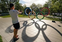 Vì sao Olympic Tokyo bị giới trẻ hờ hững dù có nhiều "môn Teen"?