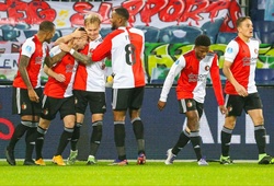 Nhận định, soi kèo Feyenoord vs Atletico Madrid, 22h00 ngày 08/08