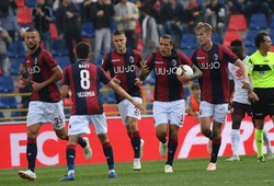Nhận định Bologna vs Ternana, 23h00 ngày 16/08, Cúp QG Italia