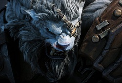 LMHT: Rengar LOL được làm lại, cộng đồng phản đối kịch liệt