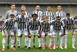 Đội hình Juventus 2021/2022: Danh sách, số áo cầu thủ chi tiết