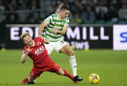 Nhận định, soi kèo AZ Alkmaar vs Celtic, 01h15 ngày 27/08