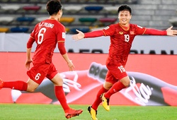 Nhận định, soi kèo vòng loại World Cup 2022 hôm nay 2/9: Việt Nam vs Saudi Arabia