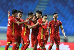 Giá vé xem tuyển Việt Nam đấu Saudi Arabia bằng giá...vài bát phở