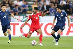 Nhận định, soi kèo Nhật Bản vs Oman, 17h10 ngày 2/9, VL World Cup