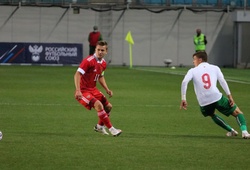 Nhận định, soi kèo U21 Latvia vs U21 Ba Lan, 21h00 ngày 03/09