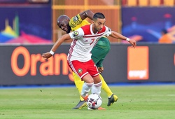 Nhận định, soi kèo Guinea vs Morocco, 23h ngày 6/9, VL World Cup 