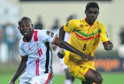 Nhận định, soi kèo Uganda vs Mali, 20h00 ngày 06/09, VL World Cup