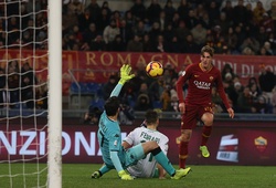 Nhận định, soi kèo AS Roma vs Sassuolo, 01h45 ngày 13/09