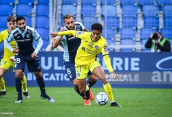 Nhận định, soi kèo Le Havre vs Toulouse, 01h45 ngày 14/09