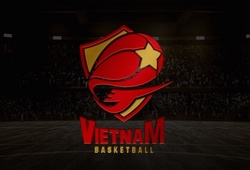 Danh sách đội hình ĐT bóng rổ Việt Nam mùa giải VBA 2021