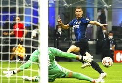 Nhận định, soi kèo Shakhtar Donetsk vs Inter Milan, 23h45 ngày 28/09