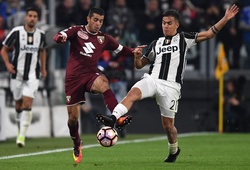 Nhận định, soi kèo Torino vs Juventus, 23h ngày 2/10, VĐQG Italia