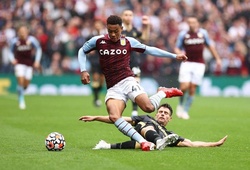 Nhận định bóng đá West Ham vs Brentford, Ngoại hạng Anh