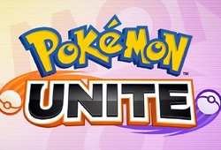 Cách tải Pokemon Unite APK mới nhất