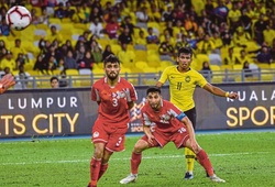 Kết quả Uzbekistan vs Malaysia, giao hữu bóng đá 2021