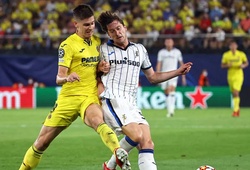 Nhận định Young Boys vs Villarreal: Đi dễ khó về