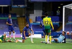 Nhận định Chelsea vs Norwich: Chiến thắng nhẹ nhàng