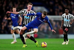 Nhận định Newcastle vs Chelsea: Thất vọng kéo dài