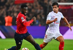 Nhận định Sevilla vs Lille: Giữ trọn 3 điểm