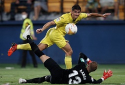 Nhận định Villarreal vs Young Boys: Kịch bản lặp lại
