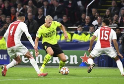 Nhận định Dortmund vs Ajax: Món nợ khó đòi