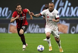 Nhận định Empoli vs Genoa: Tân binh khởi sắc