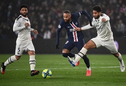 Nhận định Bordeaux vs PSG: Nỗi lo xa nhà