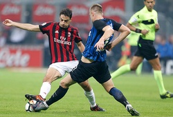 Nhận định AC Milan vs Inter Milan: Đứt mạch bất bại