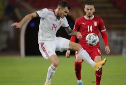 Nhận định Andorra vs Ba Lan: Đại bàng trắng bay cao
