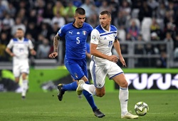 Nhận định Bosnia vs Phần Lan: Hy vọng mong manh