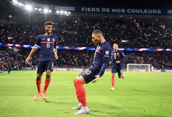 Kết quả Pháp vs Kazakhstan, vòng loại World Cup 2022