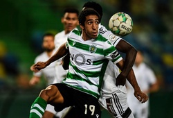 Nhận định Sporting Lisbon vs Varzim: Đẳng cấp chênh lệch