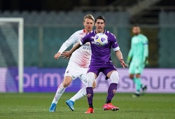 Nhận định Fiorentina vs AC Milan: Mất tập trung