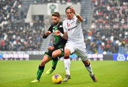 Nhận định Sassuolo vs Cagliari: Những kẻ khốn khổ