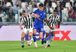 Nhận định Chelsea vs Juventus: Dắt tay nhau đi tiếp