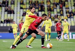 Nhận định Villarreal vs MU: Xây chắc ngôi đầu