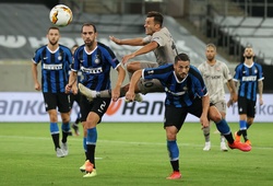 Nhận định Inter Milan vs Shakhtar Donetsk: Tiếp đà thăng hoa