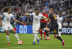 Nhận định Galatasaray vs Marseille: Lợi thế sân nhà
